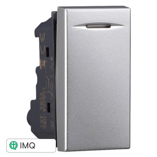INTERRUTTORE - modello AG0401