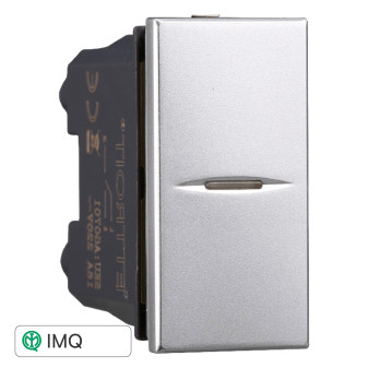 INVERTITORE ASSIALE 1P 16A - modello AG0901