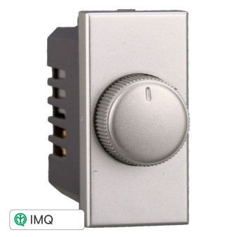 REGOLATORE DIMMER 100-1000W ON/OFF - modello AG1301