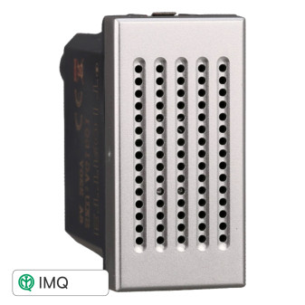 RONZATORE 6A 220V - modello AG1501