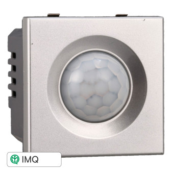 SENSORE MOVIMENTO 2P - modello AG1801