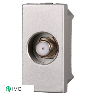 TV SAT A VITE - modello AG2252