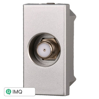 TV SAT A VITE - modello AG2252