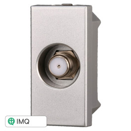 TV SAT A VITE - modello AG2252