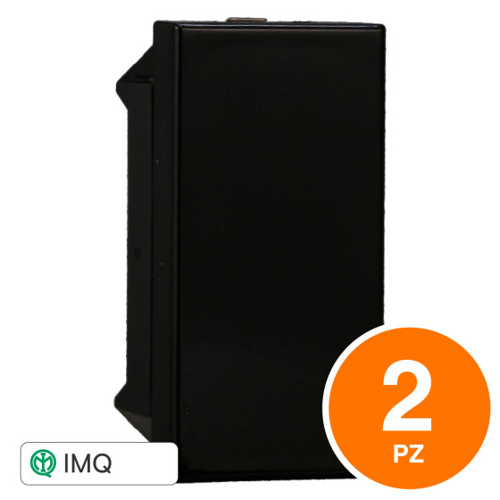 FALSO POLO 1POSTO(2PZ) - modello AN0100 FALSO POLO 1POSTO(2PZ) - modello AN0100
