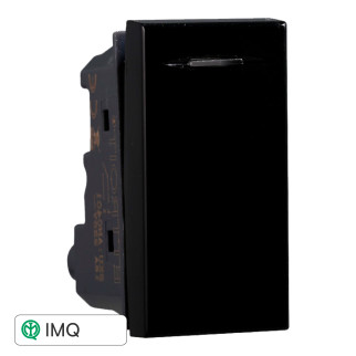 INTERRUTTORE - modello AN0401