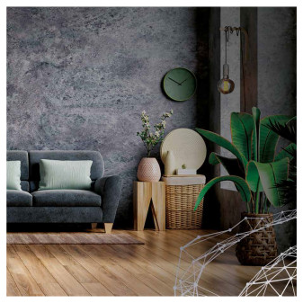 PULSANTE 1P ASSIALE - modello AN0601