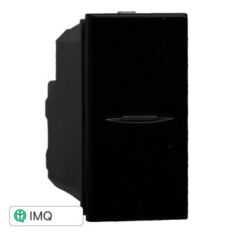 INVERTITORE 1P 16A - modello AN0901