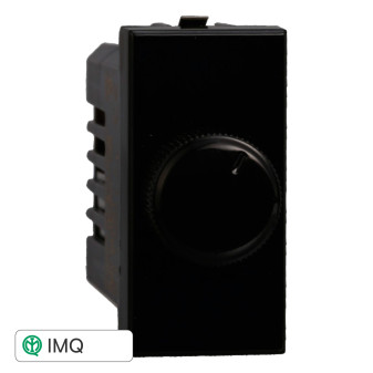 REGOLATORE DIMMER 100-1000W ON/OFF - modello AN1301