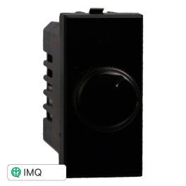 REGOLATORE DIMMER 100-1000W ON/OFF - modello AN1301