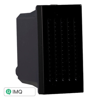 RONZATORE 6A 220V - modello AN1501