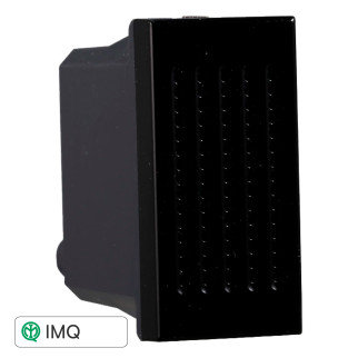 RONZATORE 6A 220V - modello AN1501
