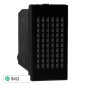 Immagine 1 - ETTROIT MOON SUONERIA 6A 220V - Mod. AN1601 - Compatibile con BTicino AXOLUTE