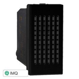 SUONERIA 6A 220V - modello AN1601