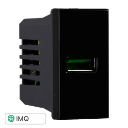 PRESA USB 2.1AMH - modello AN2401