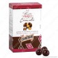 Confetti Crispo Ciocolì Praline di Cioccolato al Cointreau - Confezione 400g [TERMINATO]
