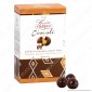 Confetti Crispo Ciocolì Praline di Cioccolato al gusto Rhum - Confezione 400g [TERMINATO]