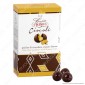Confetti Crispo Ciocolì Praline di Cioccolato al gusto Limone - Confezione 400g [TERMINATO]
