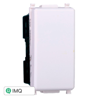 INTERRUTTORE - modello EV0401