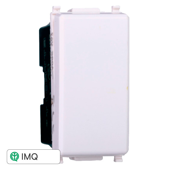 INTERRUTTORE - modello EV0401 INTERRUTTORE - modello EV0401
