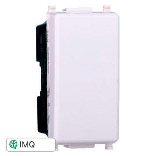 INTERRUTTORE - modello EV0401
