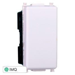 INTERRUTTORE - modello EV0401