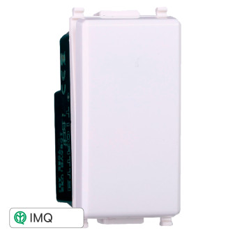 INVERTITORE 1P 16A - modello EV0901