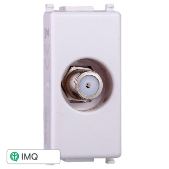TV SAT A VITE - modello EV2252