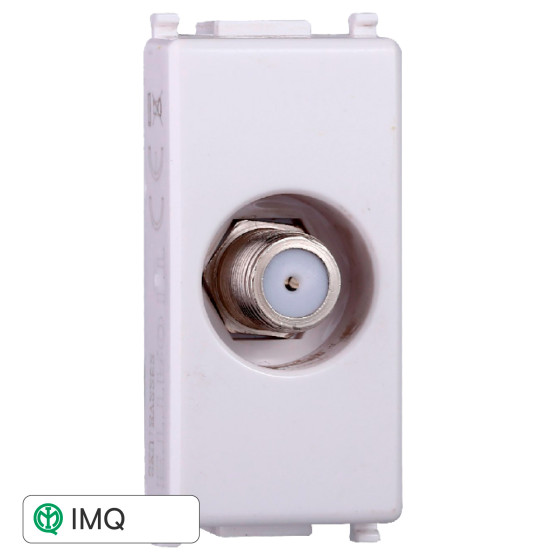 TV SAT A VITE - modello EV2252 TV SAT A VITE - modello EV2252