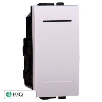 INTERRUTTORE - modello LB0401