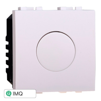 INTERRUTTORE TOUCH 2P - modello LB1401