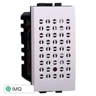 SENSORE ACUSTICO - modello LB1701