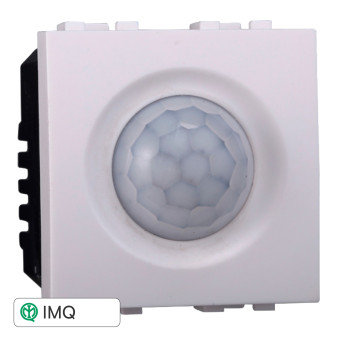 SENSORE INFRAROSSI 2P - modello LB1801
