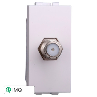 TV SAT A VITE - modello LB2252