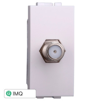 TV SAT A VITE - modello LB2252