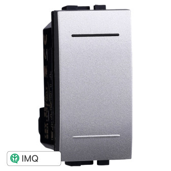 INVERTITORE 1P 16A - modello LG0901