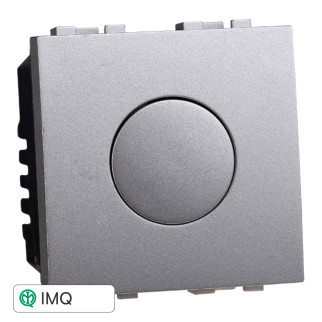 INTERRUTTORE TOUCH 2P - modello LG1401