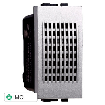 RONZATORE 6A 220V - modello LG1501