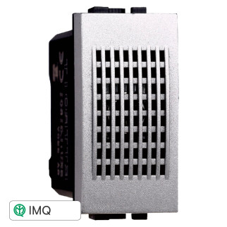 RONZATORE 6A 220V - modello LG1501
