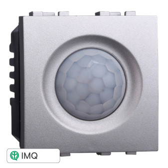 SENSORE INFRAROSSI 2P - modello LG1801
