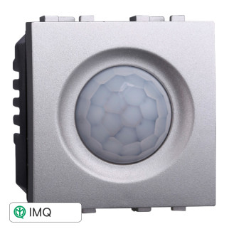 SENSORE INFRAROSSI 2P - modello LG1801