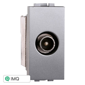 CONNETTORE TV MASCHIO - modello LG2250