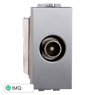 CONNETTORE TV MASCHIO - modello LG2250
