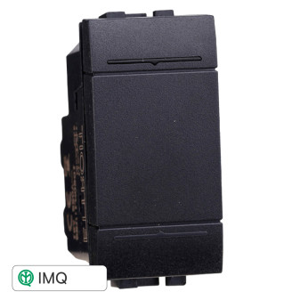 INTERRUTTORE - modello LN0401