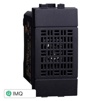 RONZATORE 6A 220V - modello LN1501