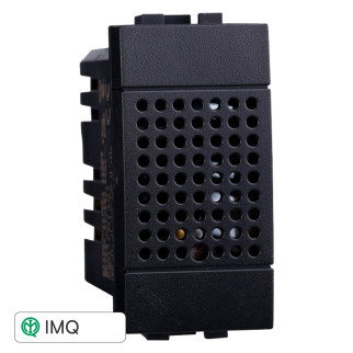 SENSORE ACUSTICO - modello LN1701