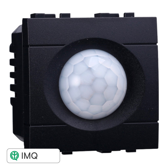SENSORE INFRAROSSI 2P - modello LN1801 SENSORE INFRAROSSI 2P - modello LN1801