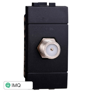 TV SAT A VITE - modello LN2252