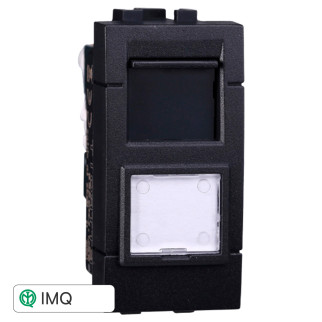CONNETTORE RJ45 CAT6 - modello LN2356