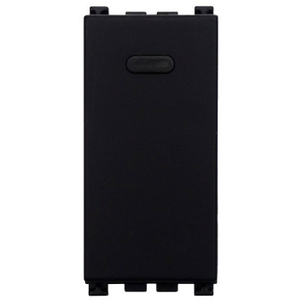 INVERTITORE 1P 16A - modello VA0901